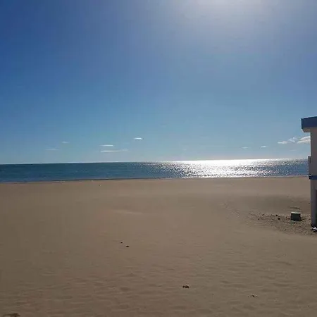 럭셔리텐트 Mobil-home 244