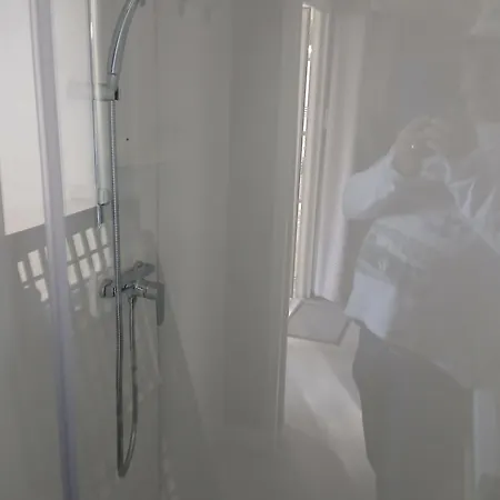 럭셔리텐트 Mobil-home 244 나르본